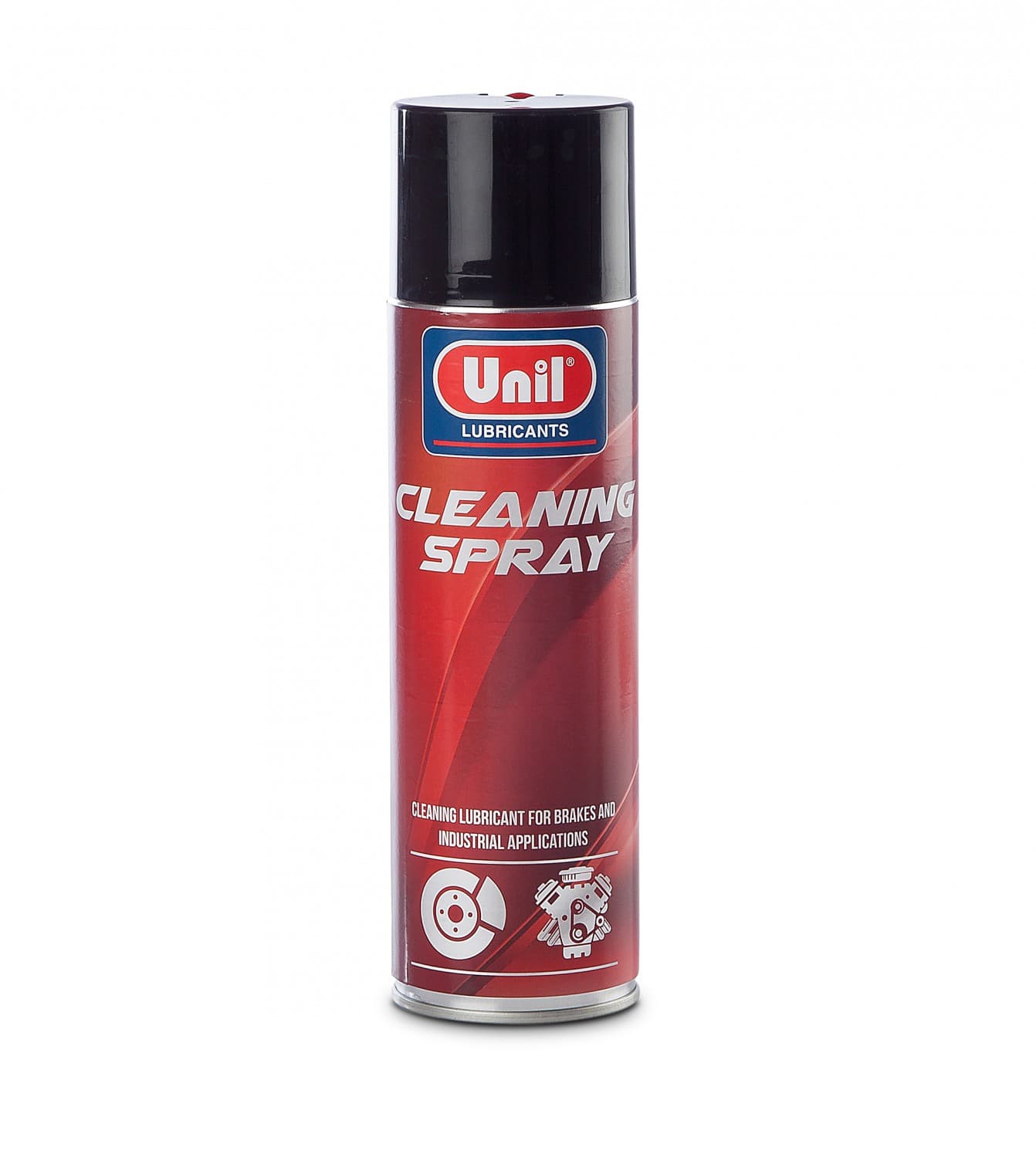 Cleaning Spray - Afbeelding 1