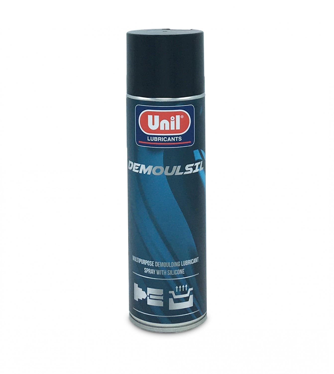 Demoulsil - Afbeelding 1